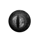Eye of Timeless Corruption