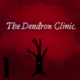 The Dendron Clinic