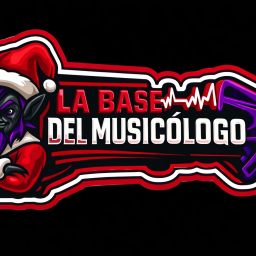 La Base Del Musicólogo