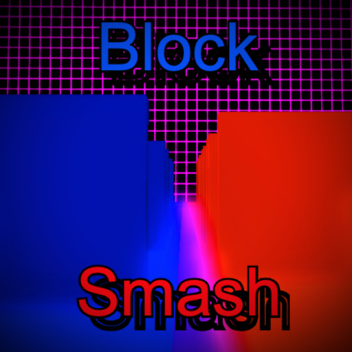 Block Smash 