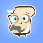 EKIPA WIDZÓW BROTa! yt/roblox-brot