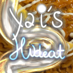 yai's hideout