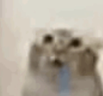 Godsight
