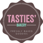 Tasties' Bakery