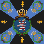 Regiment Prіnz Emіl