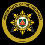 -[AFP]-ARMED FORCE OF THE PHILIPPINES