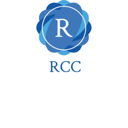 Roblox Community Center