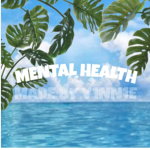 -Mental Health-
