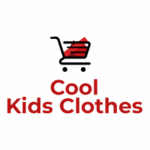 Cool Kids Clothes - Clothes for 5 Robux