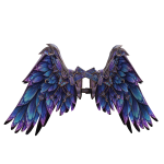 Roblox entity thumbnail