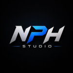 NPH studio