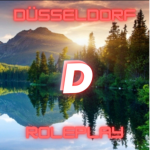 Düsseldorf | ER:LC | German RP