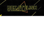 RBX Stylish Cloths