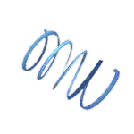 Gravity Coil Gamepass