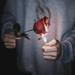 ~•impulse•~
