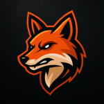 FoxForge Studios
