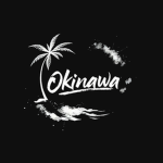 Okinawa Martial Arts