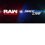 WWE RAW VS SMACKDOWN LIVE
