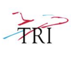 Tri-Cities  Regional AirPort