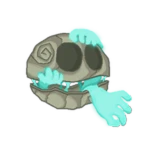 Monculus Alalal