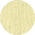 caption=Badge