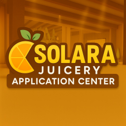 Application Center