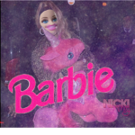 BarbNation