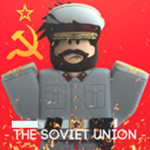 TSU || The Soviet Union