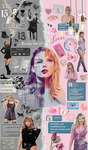 Taylor Swiftie group