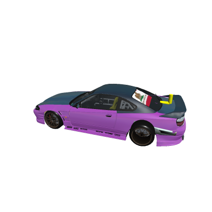 Drift Car Racing Speed Vehicle Track