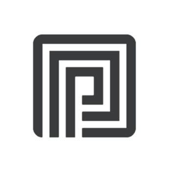 Premium Payouts Farm
