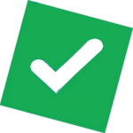 FulBlox