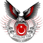 AY_YILDIZ_TİM