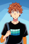 Kazuya Fanclub