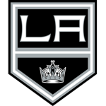 |LA| - Los Angeles Kings