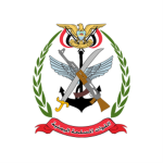 Yemeni Armed Forces