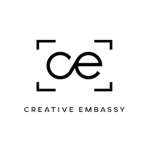 Creative Embassy