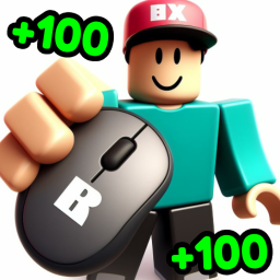 2D Simulator!