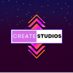 CR3ATE Studios