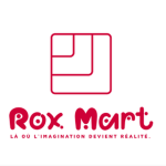 Roxmart