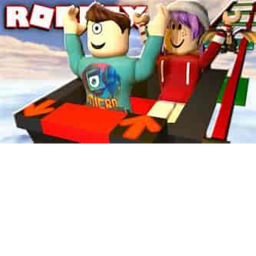 Cart Ride For FREE Admin