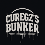 Curegz’s Bunker