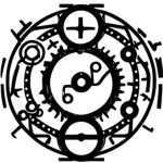 CBG || Church of the Brokеn God