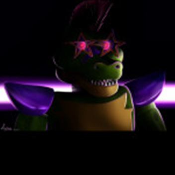 survive the killer aligator