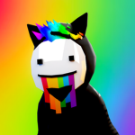 Los SukuSukus