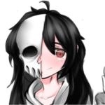 Savana Roblox Group