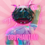 Leo_RobloxFriends