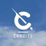 CRAVITY