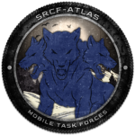 〘 S.C.P.F 〙- Mobile Task Forces