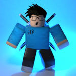 Dz Gaming Club